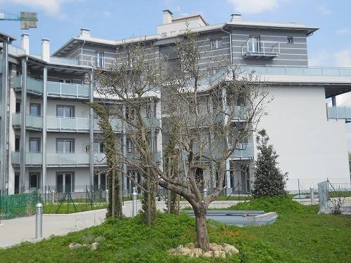 Appartamento a Castellanza in Via Francesco Petrarca - Foto 2