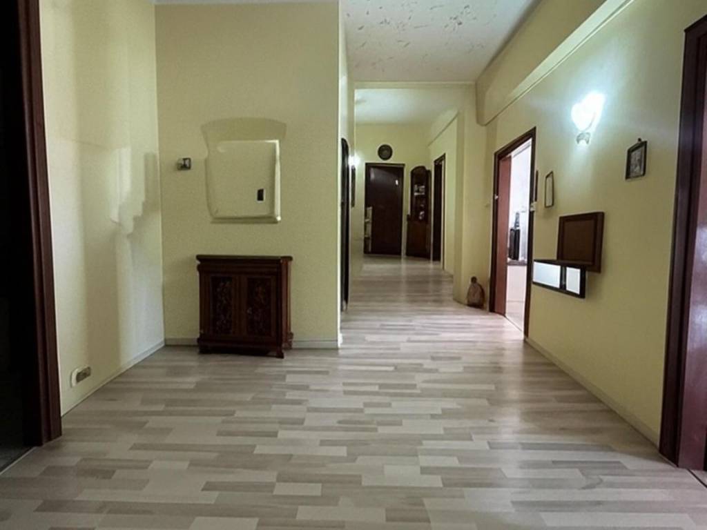 Appartamento a Frosinone in Via Lucrezio - Foto 3