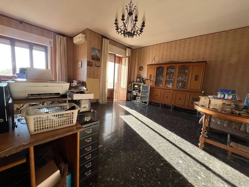 Appartamento a Frosinone in Via Lucrezio - Foto 5