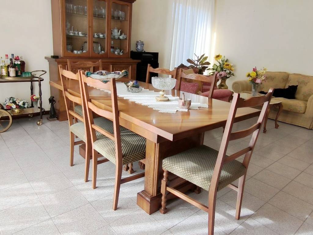 Appartamento a Spoleto - Foto 4