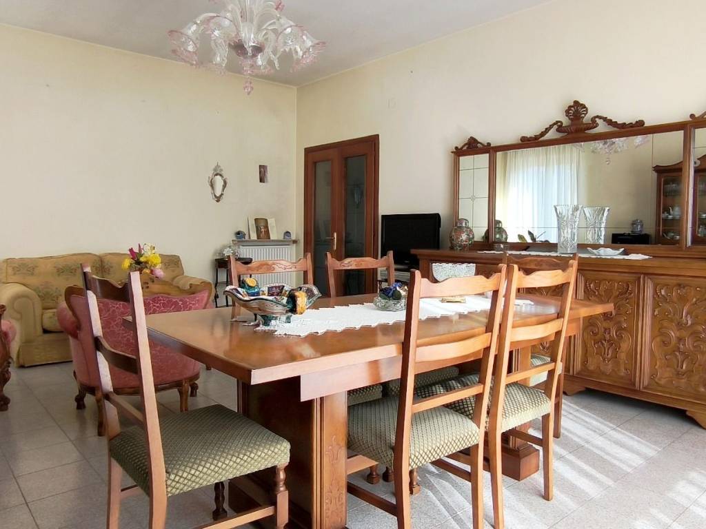 Appartamento a Spoleto - Foto 5