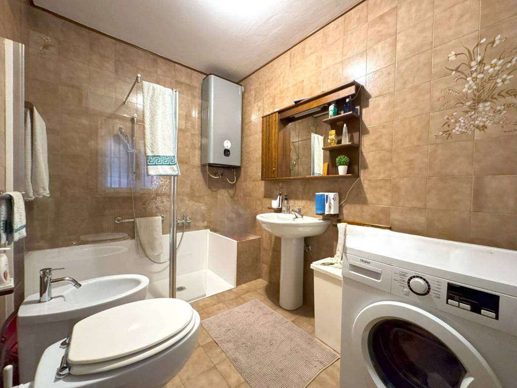 Villa a Schio in Via Gregorio Barbarigo, 12 - Foto 4