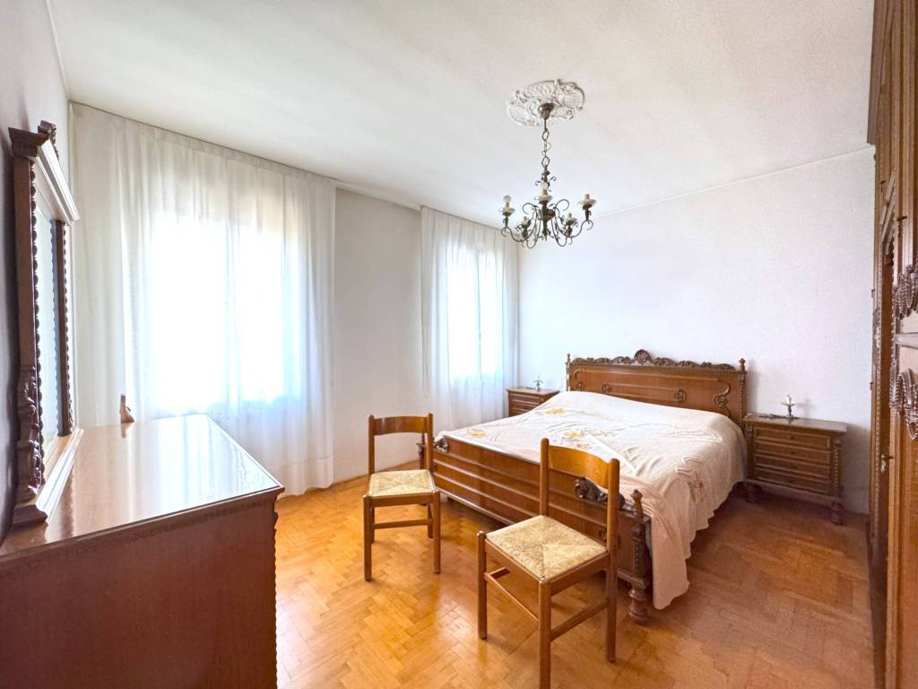 Villa a Schio in Via Gregorio Barbarigo, 12 - Foto 5