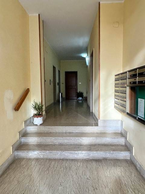 Appartamento a Lecce in VIA E A MARIO, 8 - Foto 3
