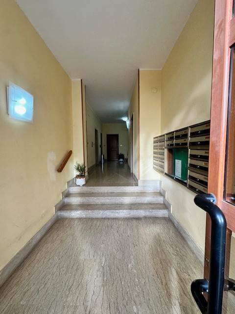Appartamento a Lecce in VIA E A MARIO, 8 - Foto 4