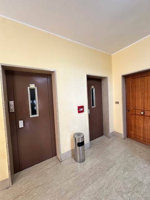 Appartamento a Lecce in VIA E A MARIO, 8 - Foto 5