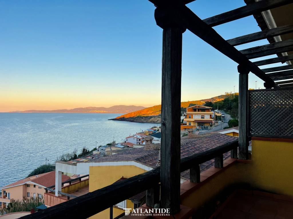 Appartamento a Castelsardo in Via Michele Giua, 3 - Foto 3