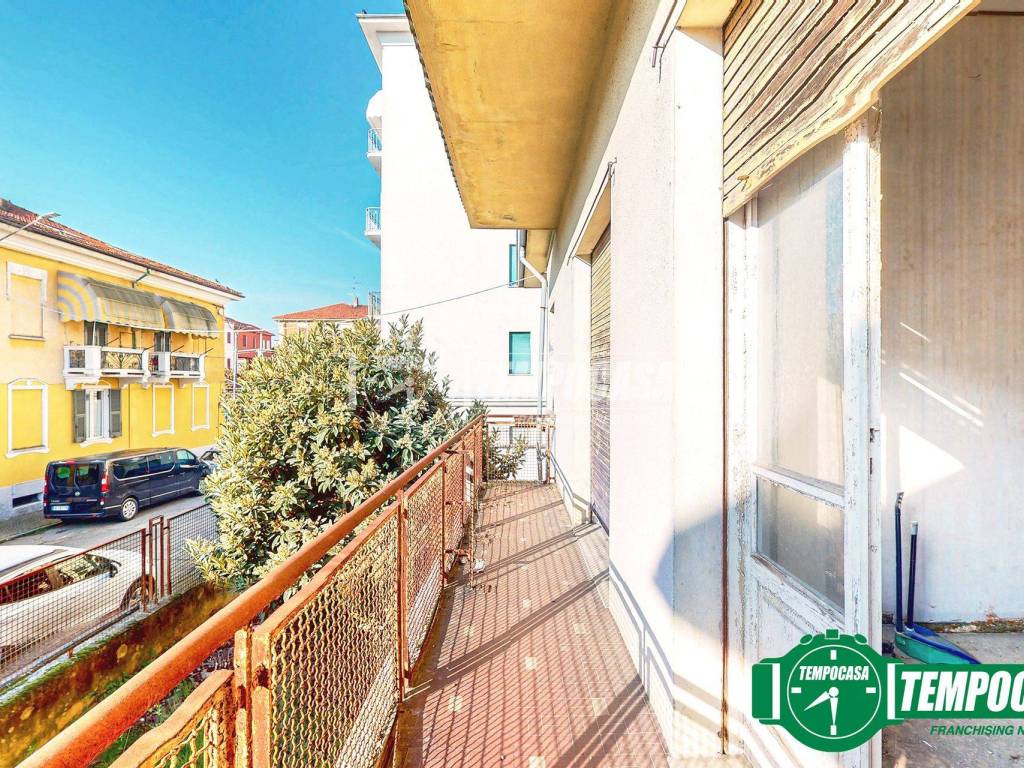 Villa a Valenza in Via Sandro Camasio - Foto 4