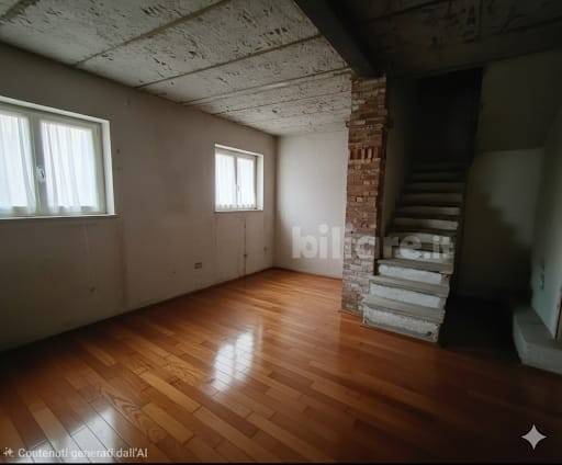 Casa indipendente a Agliè in Vicolo Ghiacciaia - Foto 2