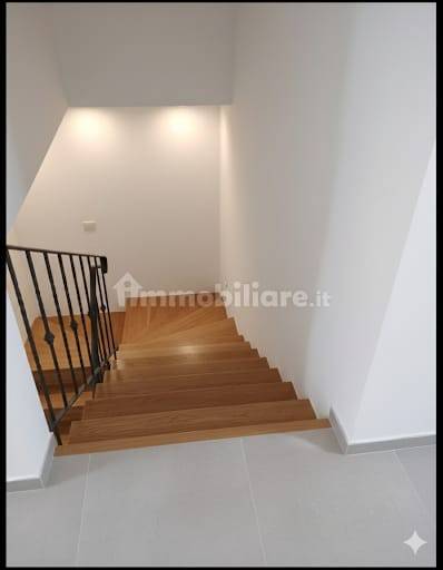Casa indipendente a Agliè in Vicolo Ghiacciaia - Foto 4