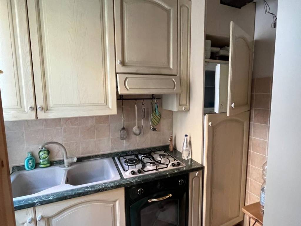 Appartamento a Carpi - Foto 2