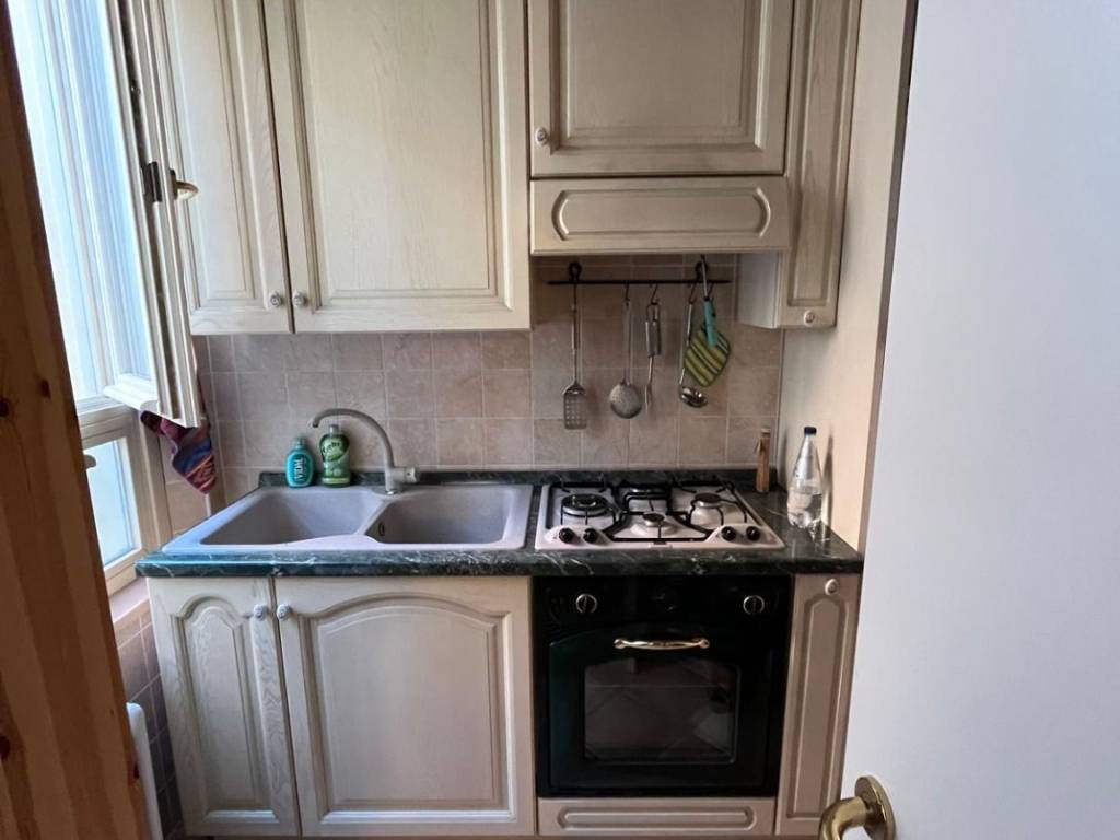 Appartamento a Carpi - Foto 3