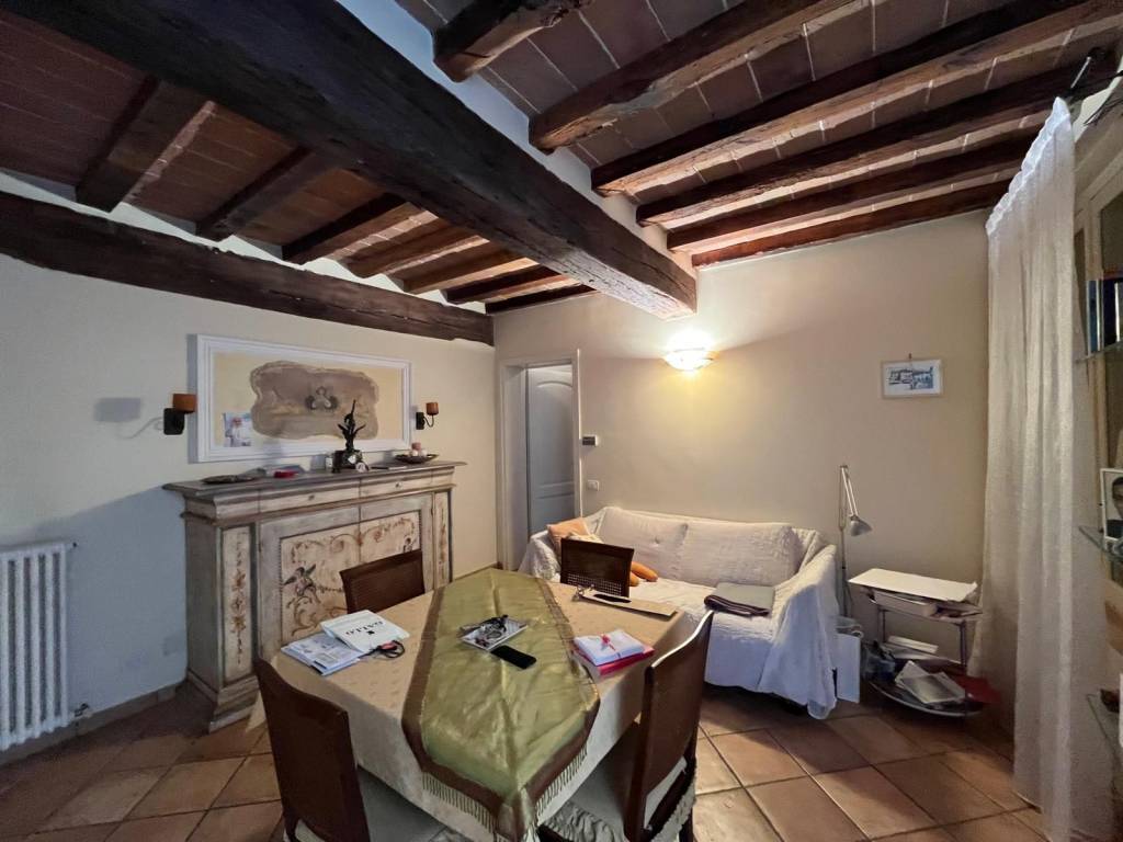 Appartamento a Carpi - Foto 4