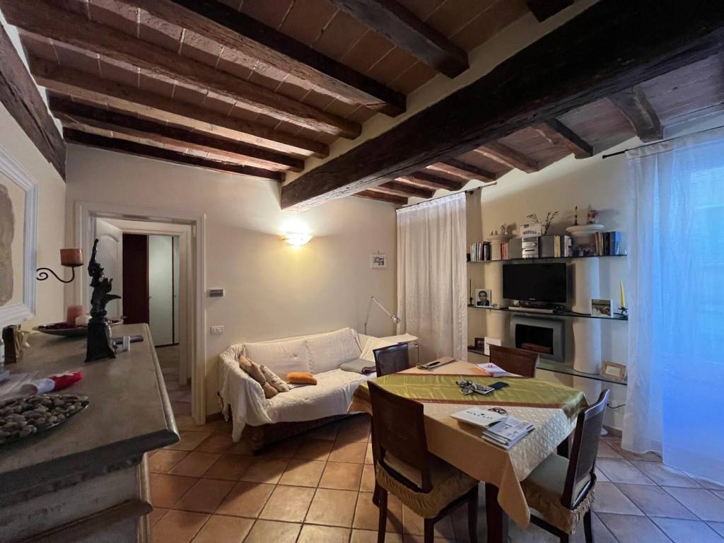 Appartamento a Carpi - Foto 5