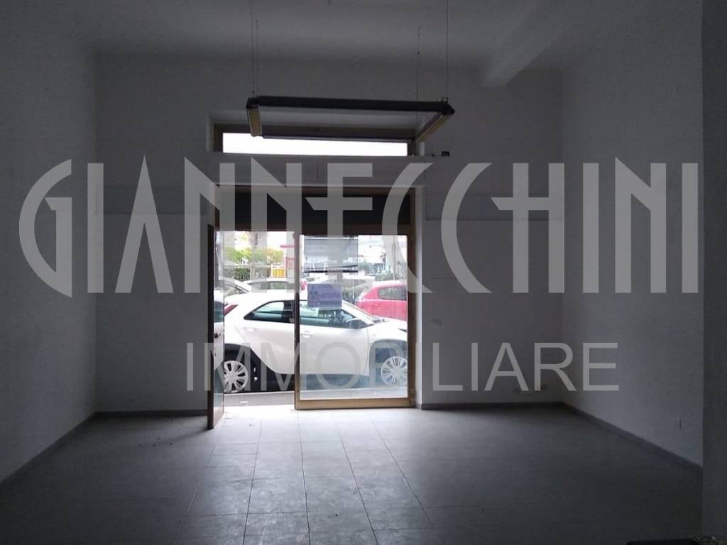 Immobile a La spezia - Foto 3