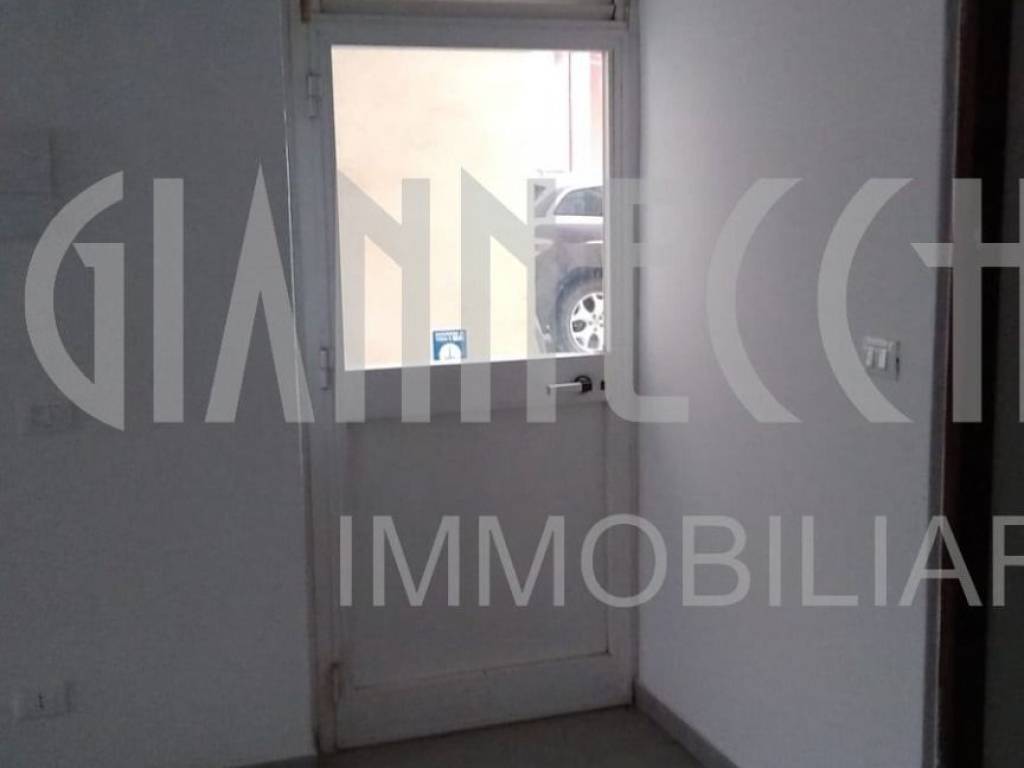 Immobile a La spezia - Foto 4