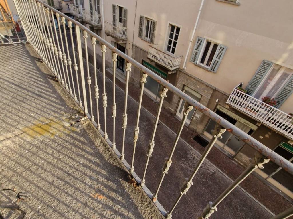 Appartamento a Grignasco in Via Rosa Massara, 20 - Foto 3