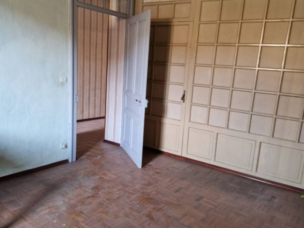 Appartamento a Grignasco in Via Rosa Massara, 20 - Foto 4