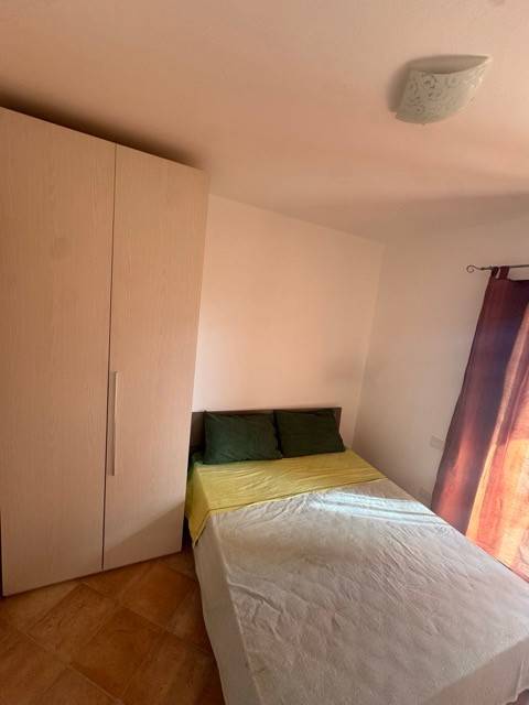 Appartamento a Arzachena in Via Li Scali - Foto 3