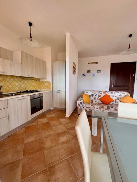 Appartamento a Arzachena in Via Li Scali - Foto 5