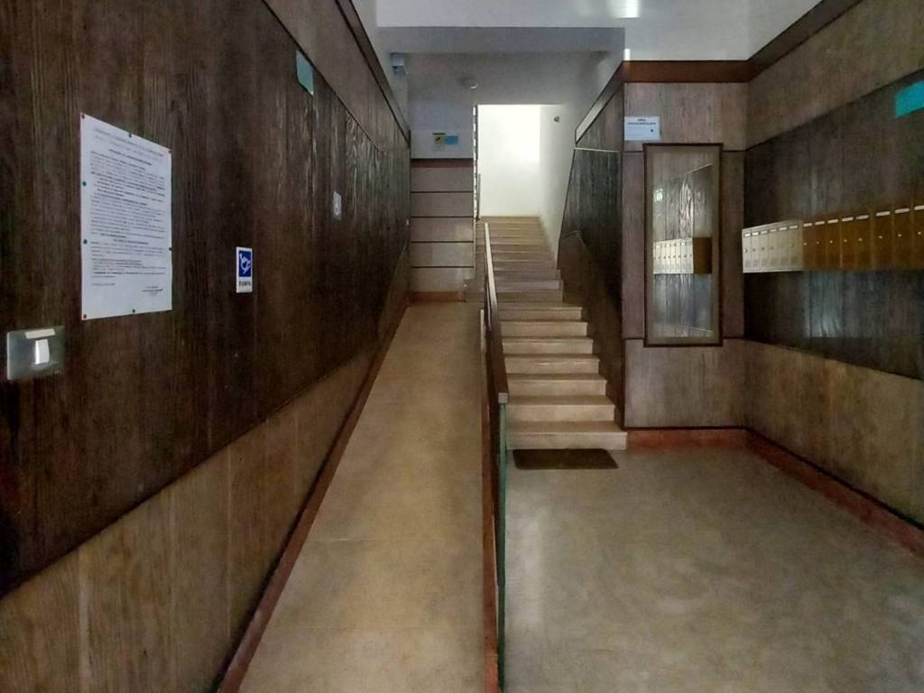 Appartamento a Crotone in Via Antonio Panella, 155 - Foto 2