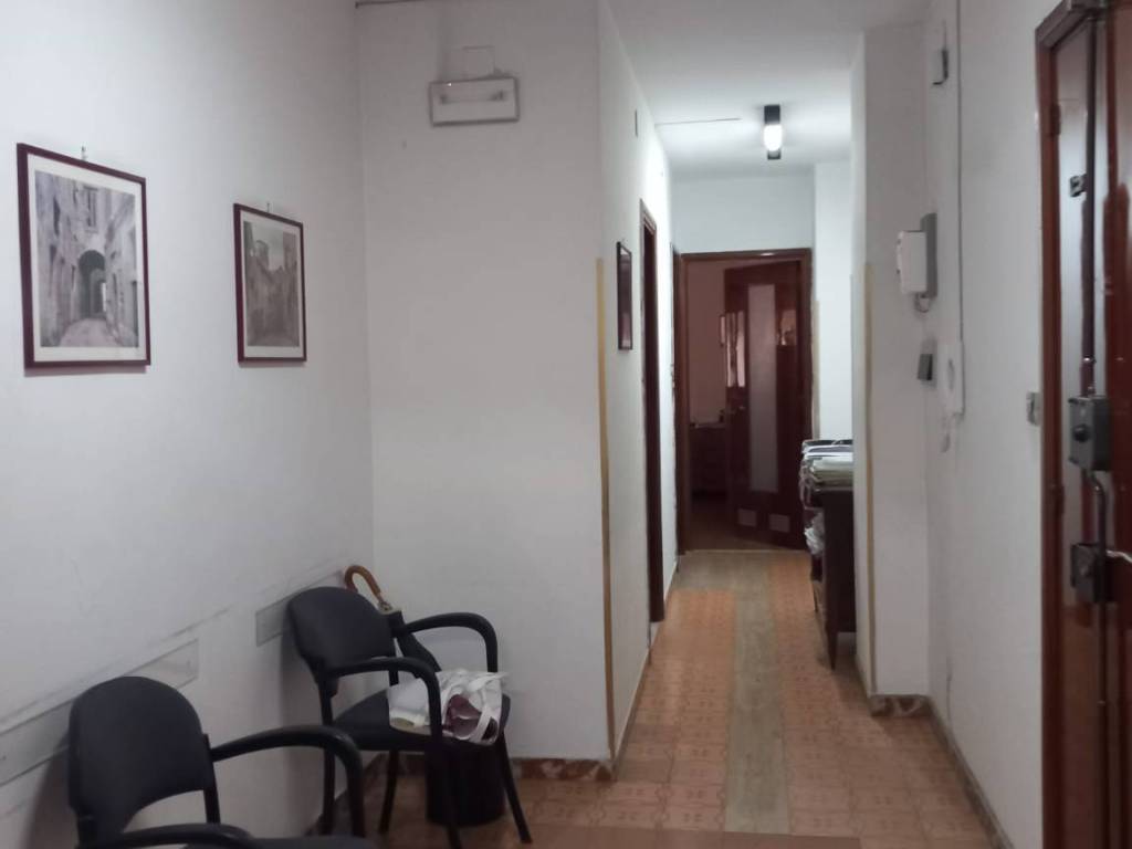 Appartamento a Crotone in Via Antonio Panella, 155 - Foto 3