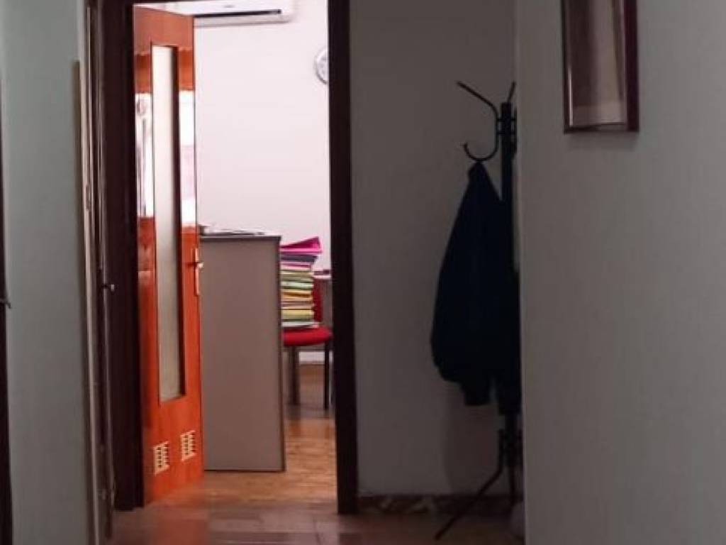 Appartamento a Crotone in Via Antonio Panella, 155 - Foto 4