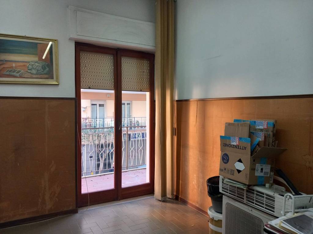 Appartamento a Crotone in Via Antonio Panella, 155 - Foto 5