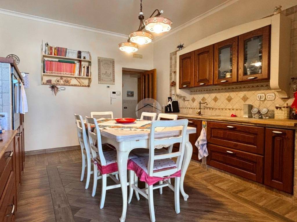 Appartamento a Manfredonia in Via Pulsano, 98 - Foto 2