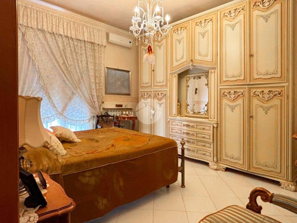 Appartamento a Manfredonia in Via Pulsano, 98 - Foto 3