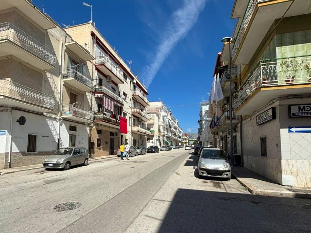 Appartamento a Manfredonia in Via Pulsano, 98 - Foto 5