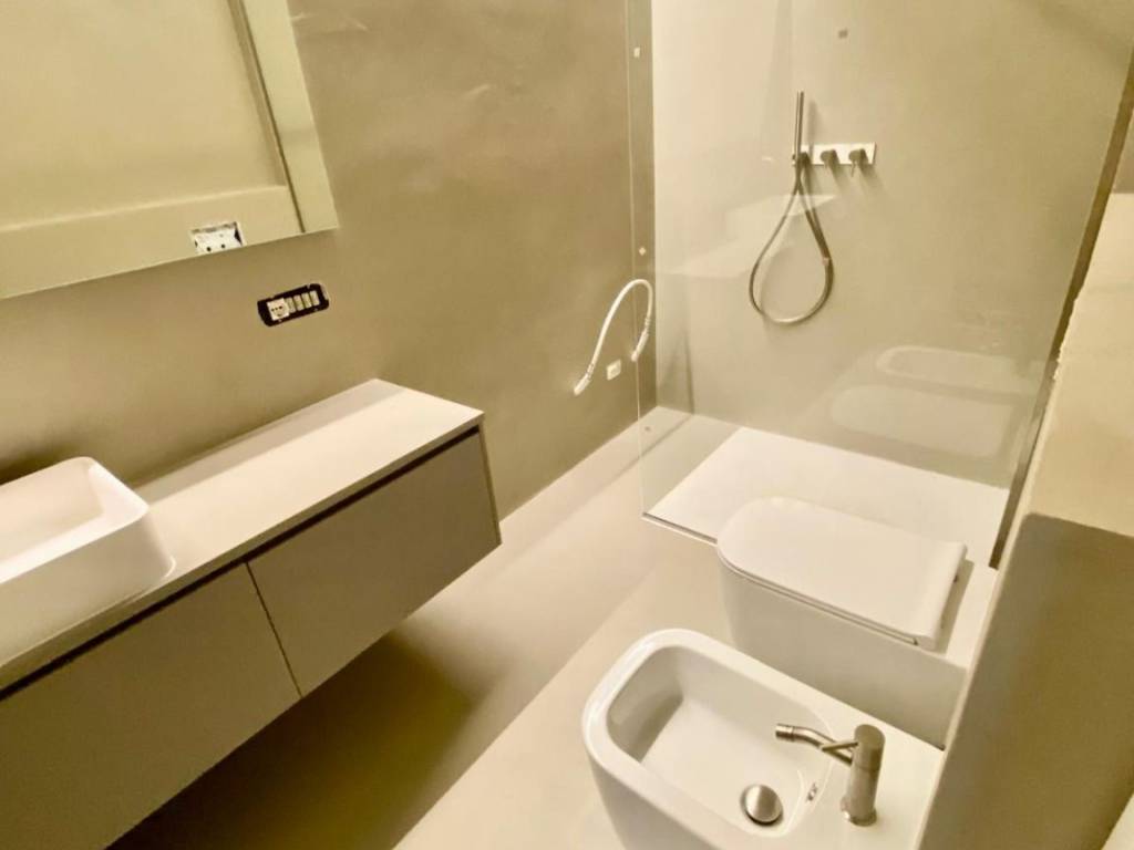 Villa a Modena in Via Bellinzona - Foto 2