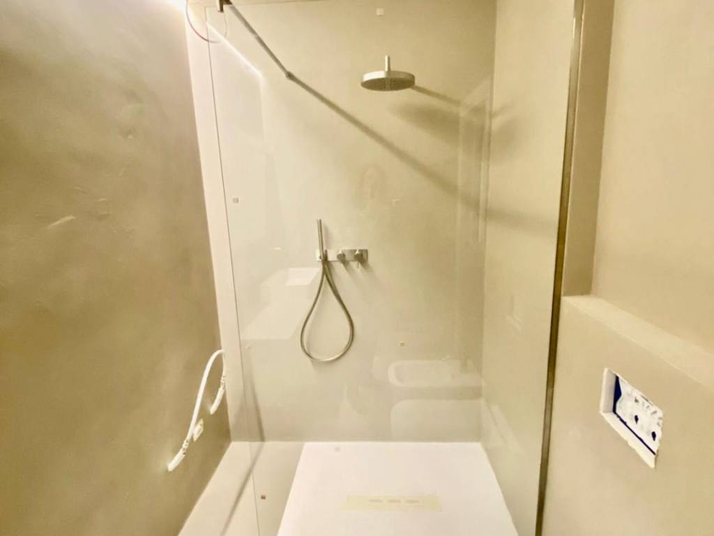 Villa a Modena in Via Bellinzona - Foto 4