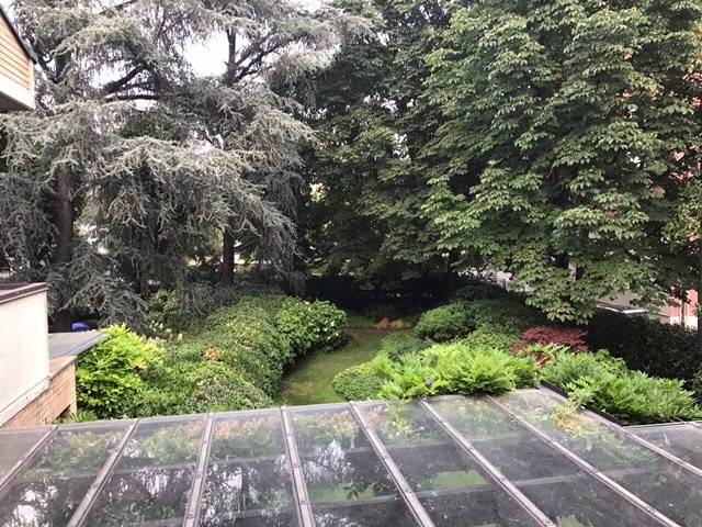 Villa a Modena in Via Bellinzona - Foto 5