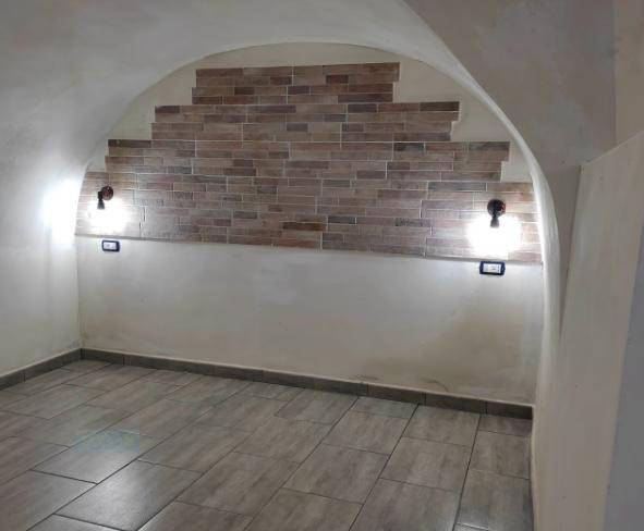 Casa indipendente a Ceglie messapica in Via Suor Maria Lalia - Foto 3