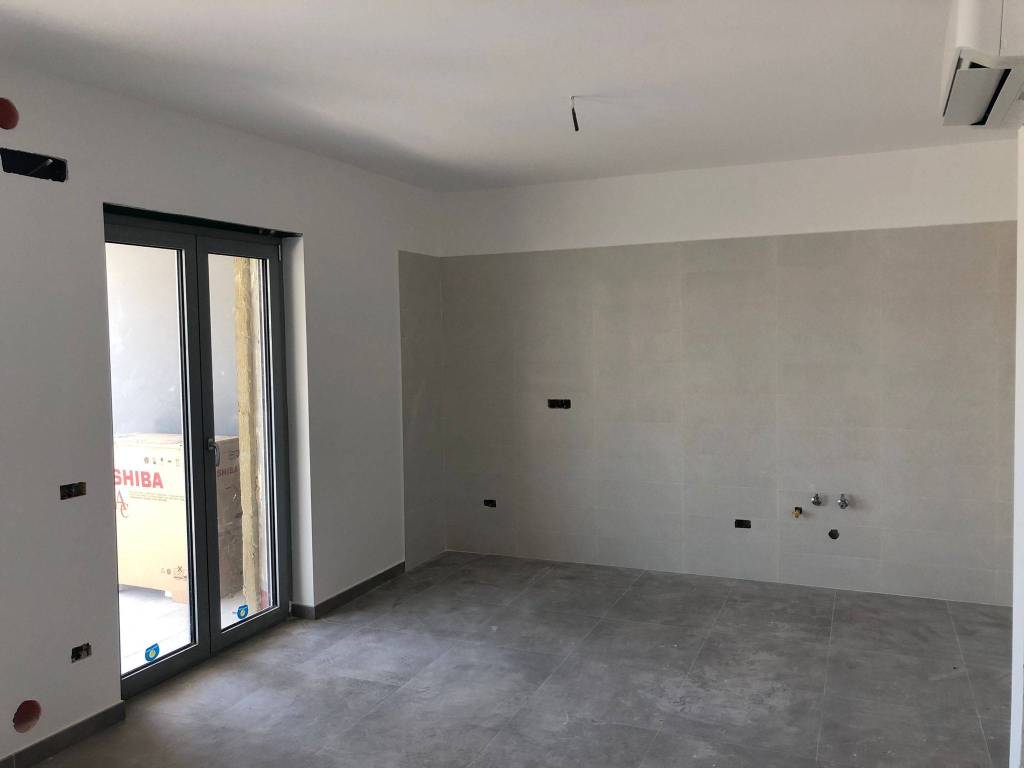 Appartamento a Battipaglia in Via Rosa Jemma - Foto 4