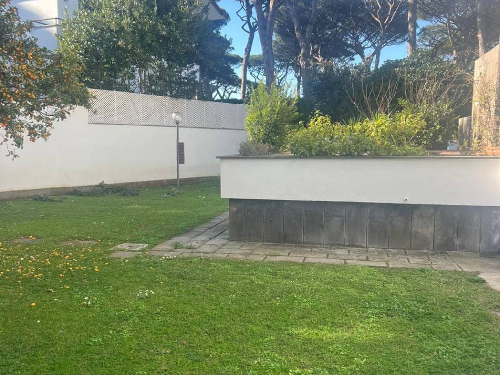 Villa a Fiumicino in Via Belmonte Calabro - Foto 2