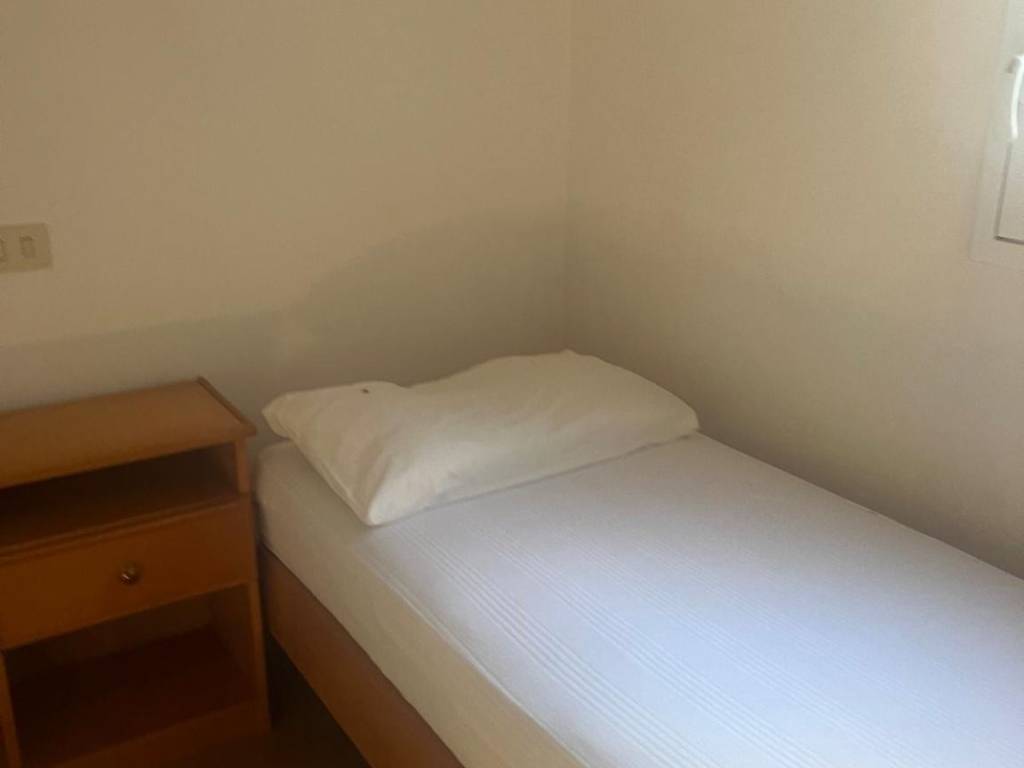 Villa a Fiumicino in Via Belmonte Calabro - Foto 5