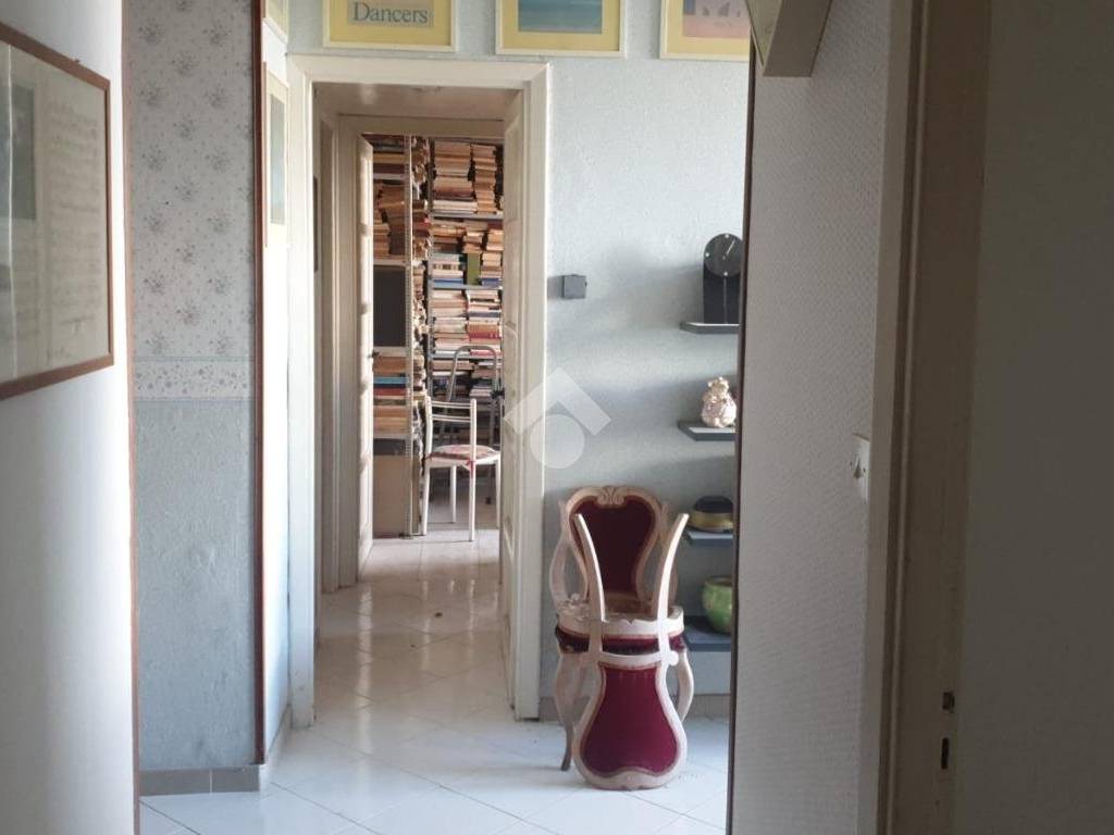 Appartamento a Veroli in Centro Viale Roma - Foto 5