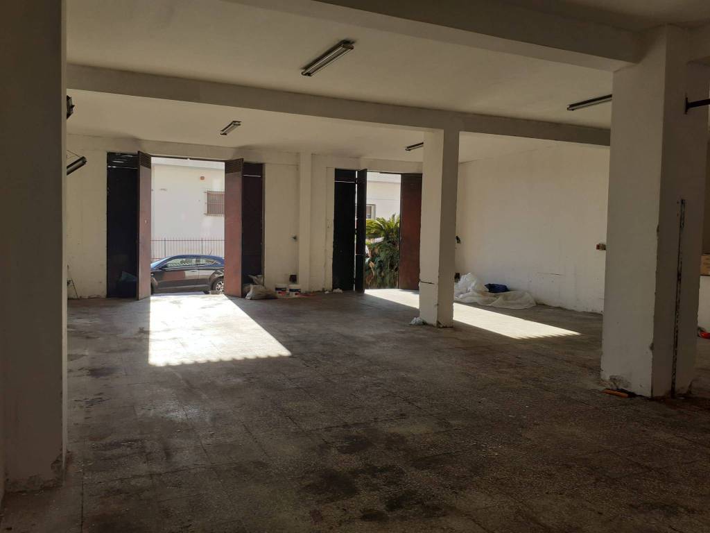 Immobile a Lamezia terme in Via Severino Boezio - Foto 2