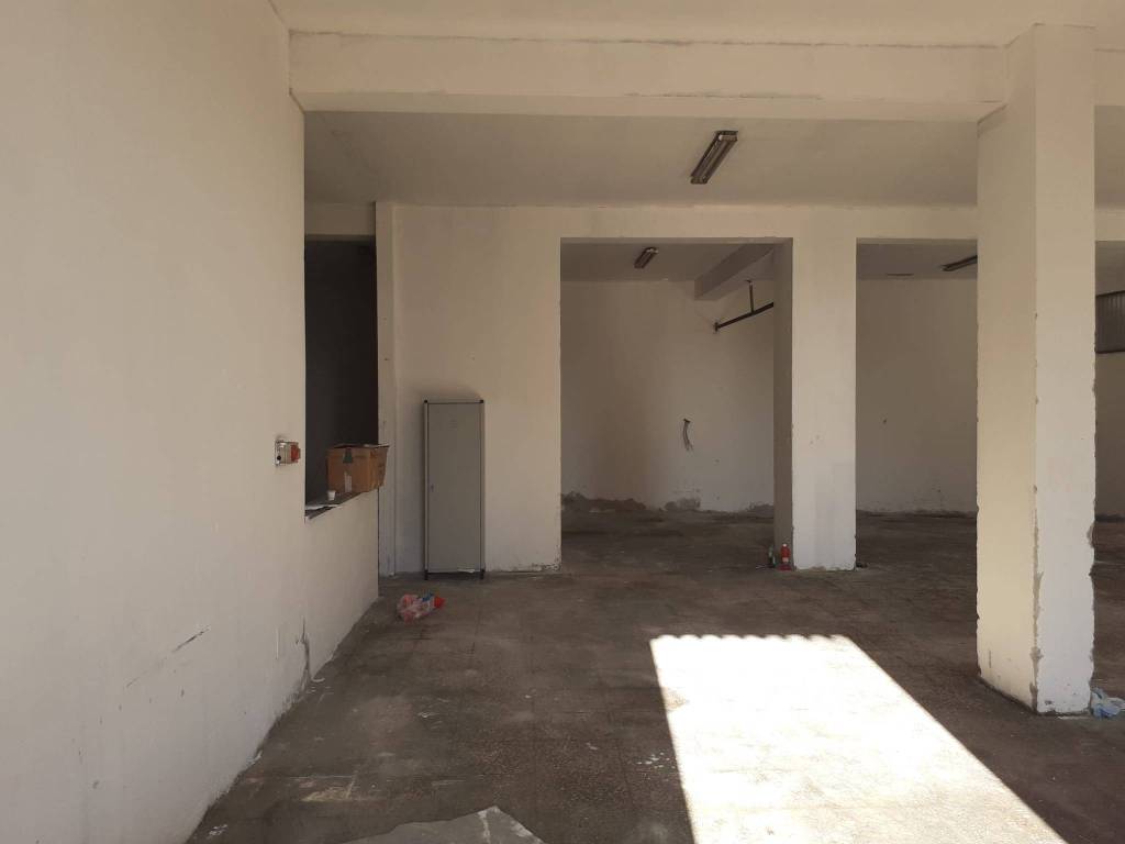 Immobile a Lamezia terme in Via Severino Boezio - Foto 4
