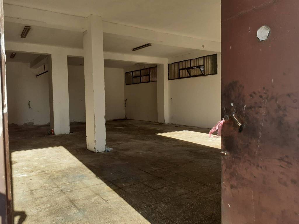 Immobile a Lamezia terme in Via Severino Boezio - Foto 5