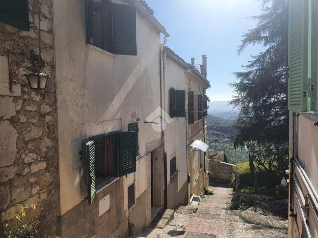 Palazzo / stabile a Veroli in Via Contrada Santo Stefano, 25 - Foto 4