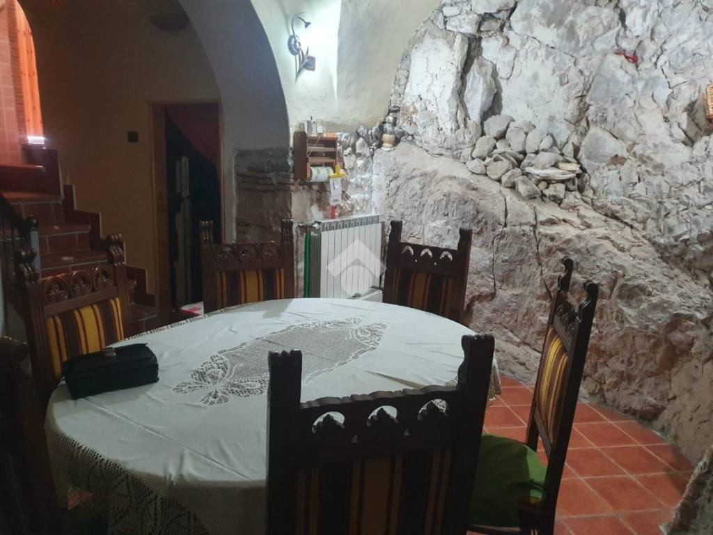 Palazzo / stabile a Veroli in Via Contrada Santo Stefano, 25 - Foto 5
