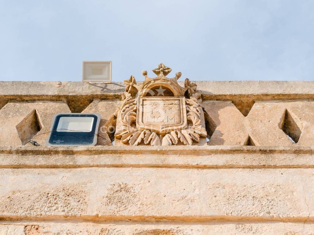 Rustico / casale a Ostuni in Contrada Chianchizzo - Foto 2