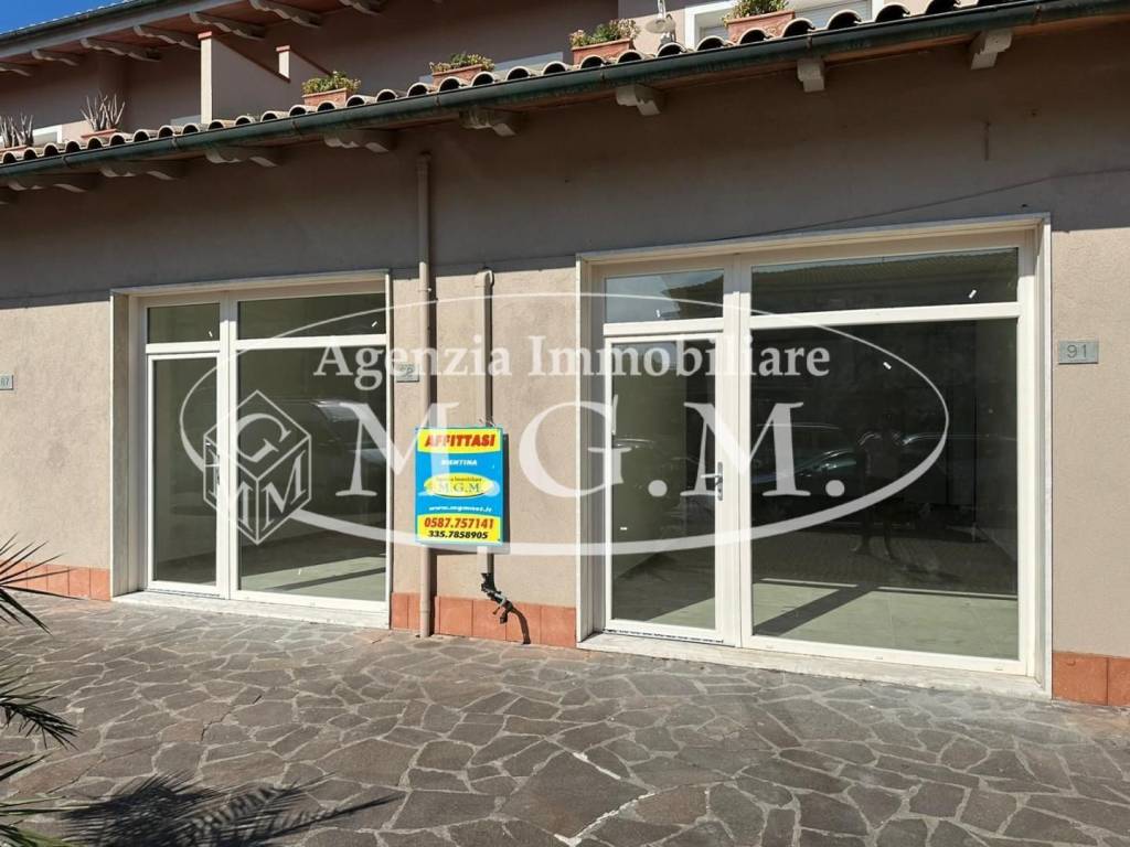 Immobile a Bientina in Via Polidori, - Foto 2