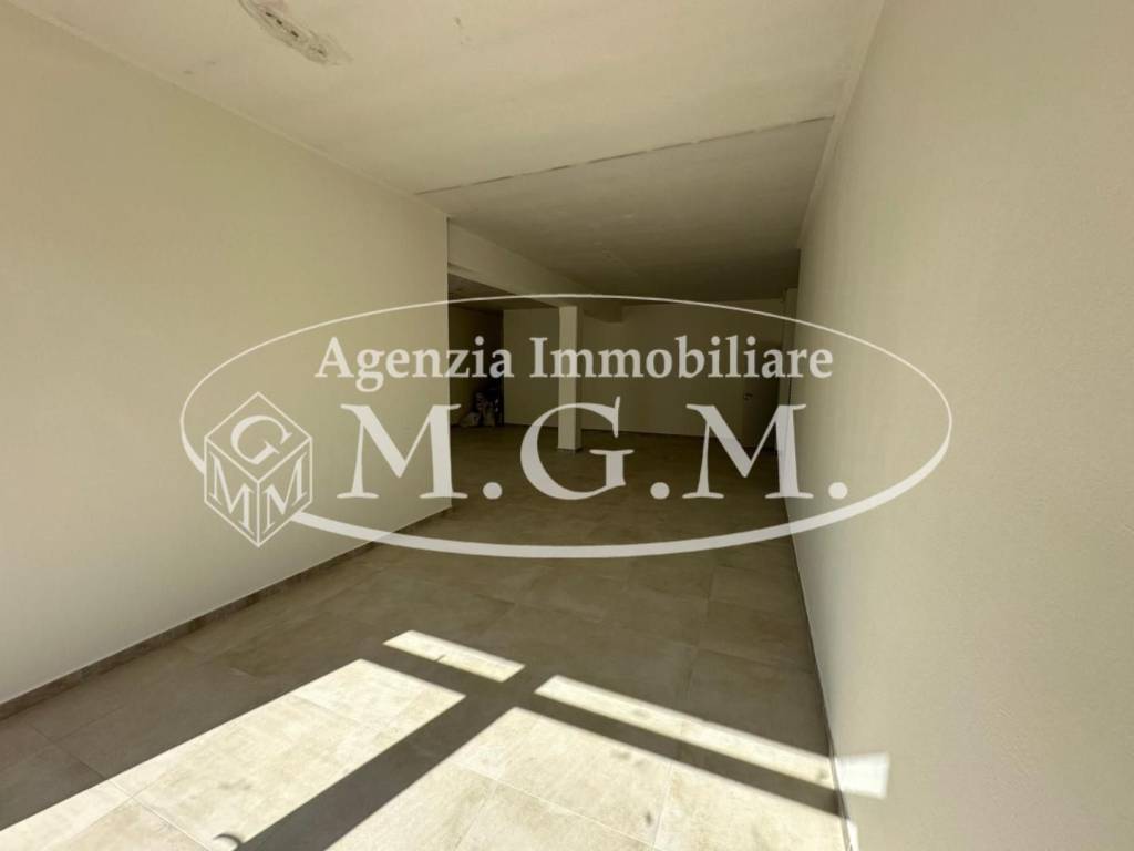 Immobile a Bientina in Via Polidori, - Foto 3