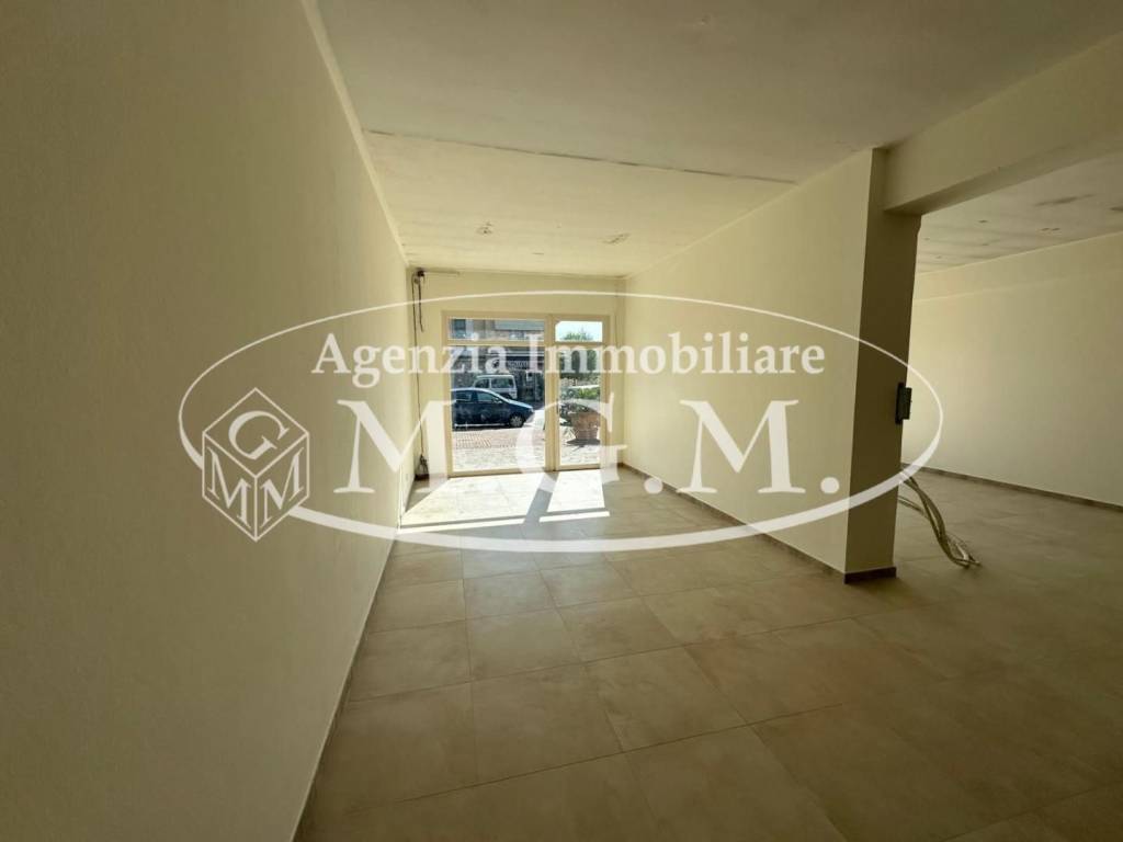 Immobile a Bientina in Via Polidori, - Foto 4