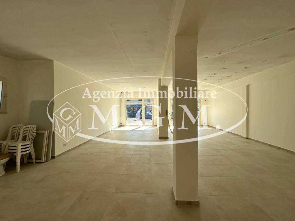 Immobile a Bientina in Via Polidori, - Foto 5