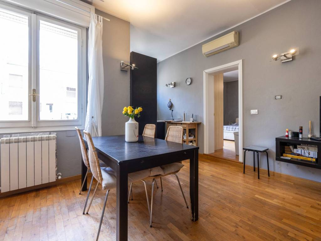 Appartamento a Bologna in Via Gherardo Ghirardini, 11 - Foto 3